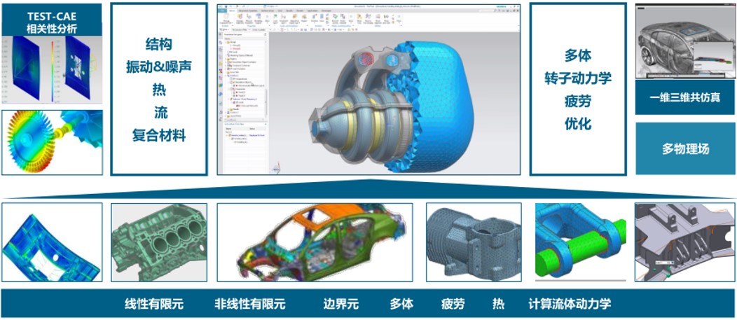 Simcenter 3D-1.jpg