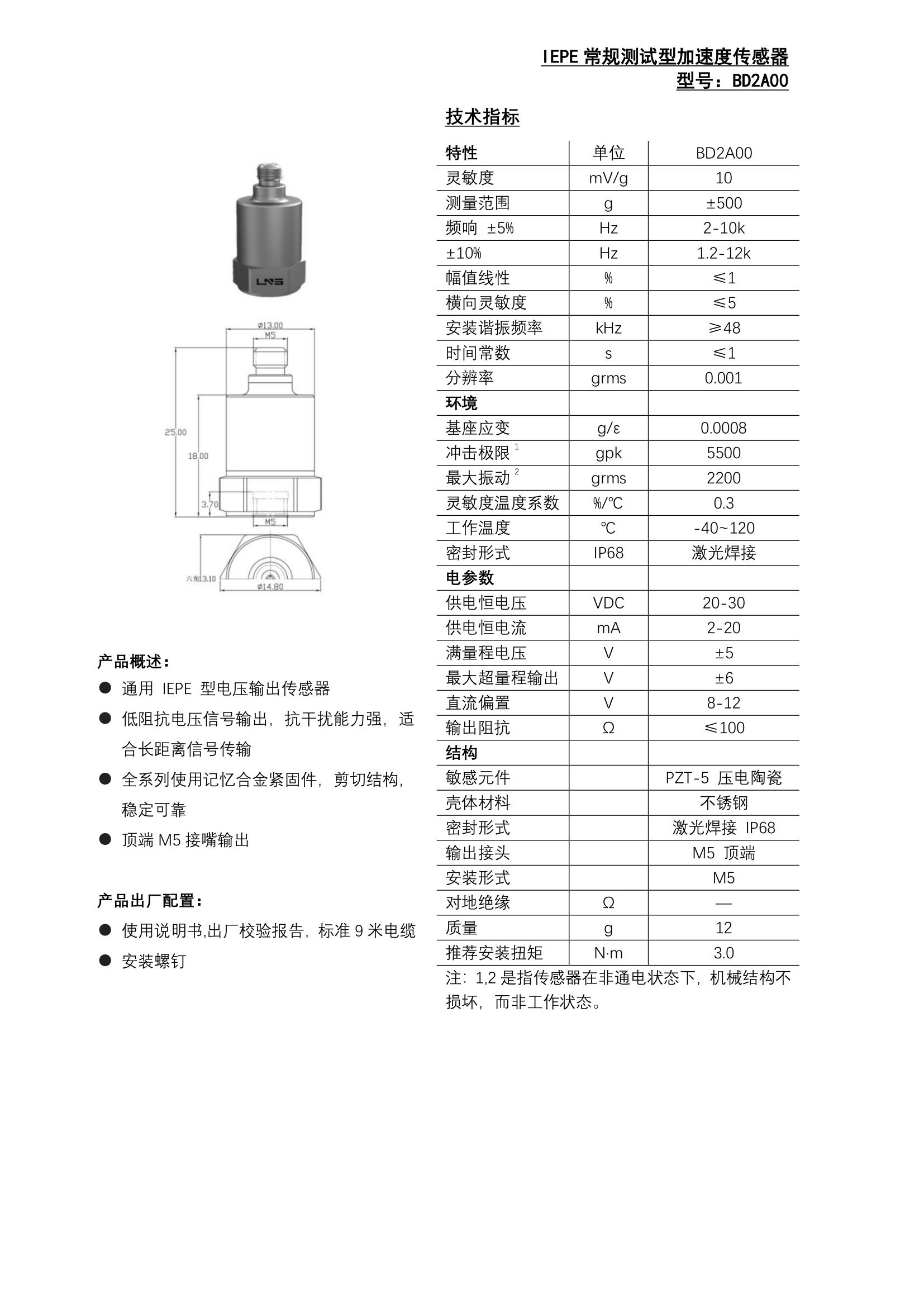 BD2A00-2_1.jpg